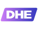 CANAL+ DOMO HD EPG data