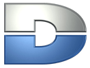 CANAL+ DOMO EPG data