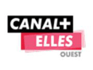 Canal HBO Plus Oeste EPG data