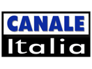 Canal História HD EPG data
