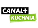 CANAL+ KUCHNIA HD EPG data