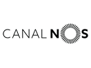 Canal NOS HD EPG data