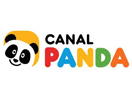 Canal Panda HD EPG data