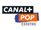 Canal Sony Centro EPG data