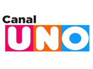 Canal AZ Mundo EPG data