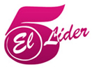 Canal 5 El Líder (Honduras) EPG data