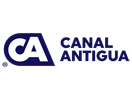 Canal Antigua (Guatemala) EPG data
