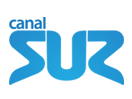 CANAL9 EPG data