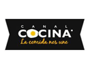 CanalCocina EPG data