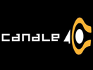Canal Space (Panregional) EPG data