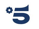 Canale 5 HD EPG data