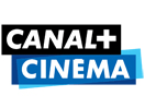 Canal Cinemax (Panregional) EPG data