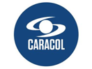 Caracol EPG data
