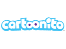 Cartoon EPG data