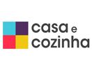 Casa e Cozinha HD EPG data