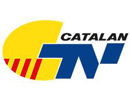 CatchAll - NITV EPG data