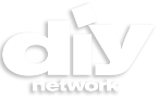 magnolianetwork.us EPG data