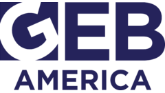 GEB America EPG data