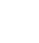 investigationdiscovery.mx EPG data