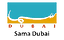 Sama Dubai HD EPG data