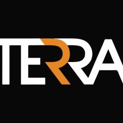 Terra HD EPG data