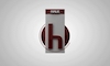 halk.tr EPG data