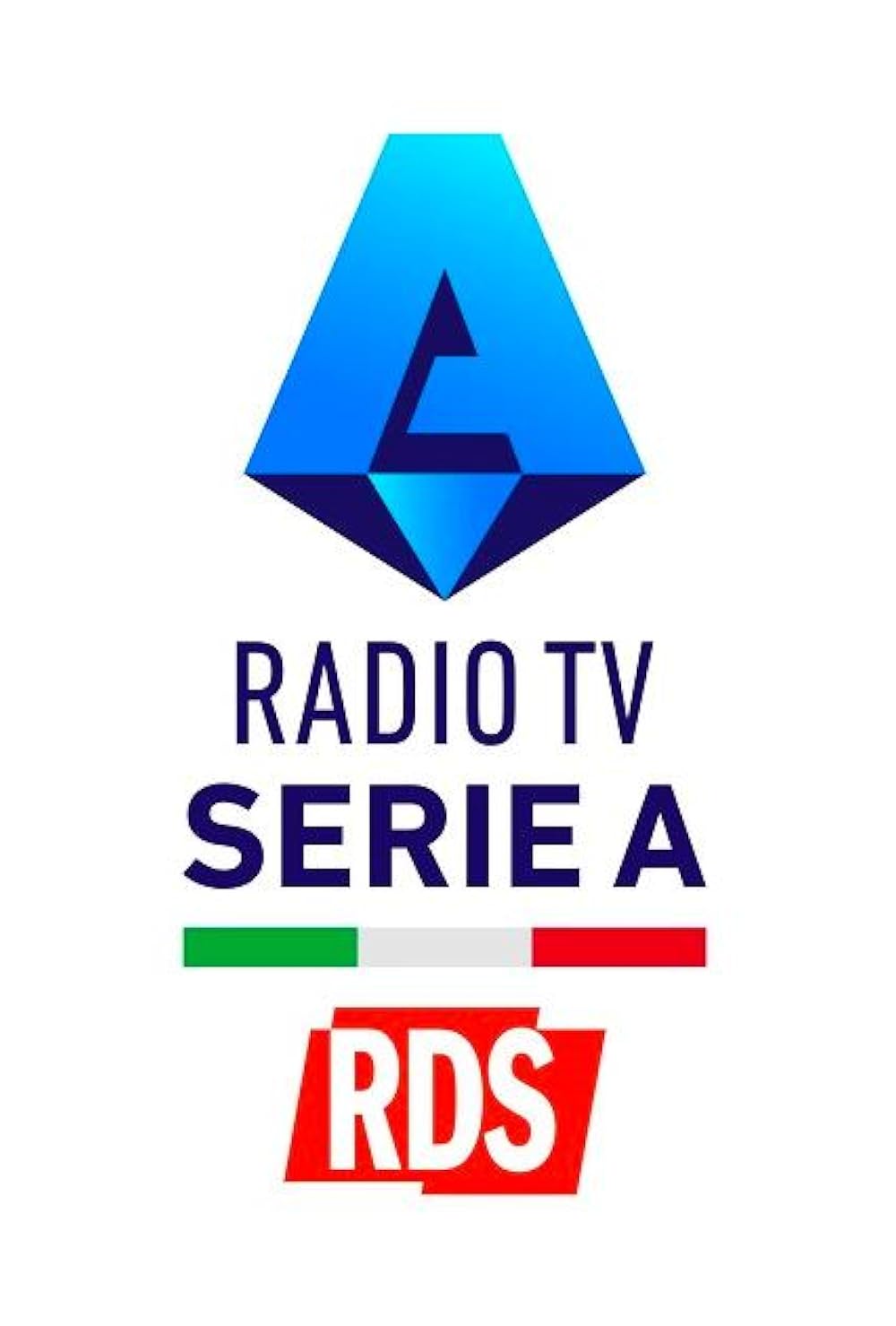 Radio TV RDS Serie A EPG data