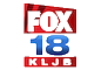 loc.FOX (KLJB) Davenport, IA EPG data