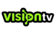 vision.ca EPG data