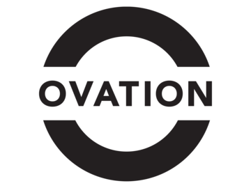 Ovation HD EPG data