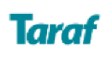 taraftv.ro EPG data