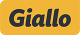 GIALLO HD EPG data