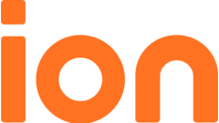 ION  - Eastern Feed EPG data