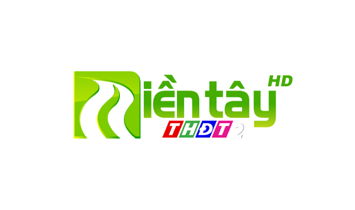 Đồng Tháp TV2 EPG data