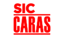 siccaras.pt EPG data