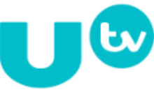 utvplus1.uk EPG data