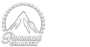 Paramount F EPG data