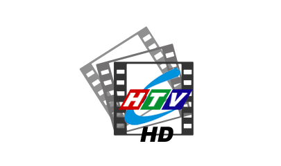 HTVC Phim HD EPG data