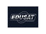 Edusat EPG data