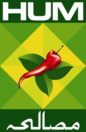 hummasala.uk EPG data