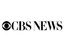 CBS News EPG data