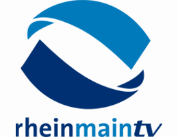 Rhein Main TV EPG data