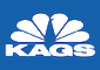 loc.NBC (KAGS) Bryan, TX EPG data