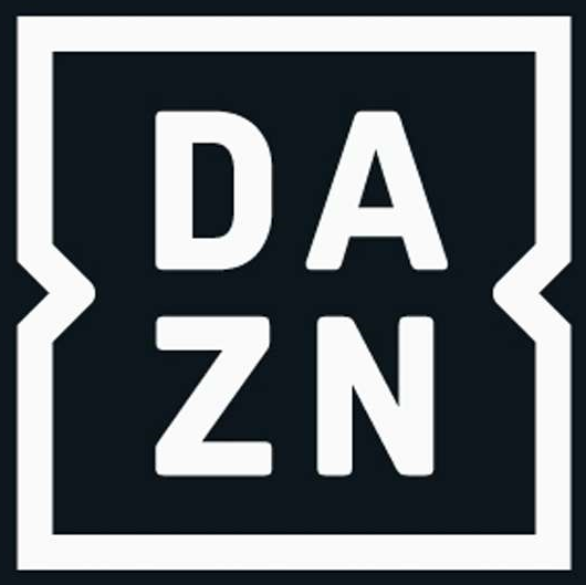 dazn4.es EPG data