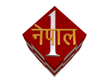 Nepal one EPG data