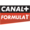 Canal+ Live 1 EPG data