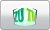 zutv.ro EPG data