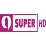 TringSuper.al EPG data