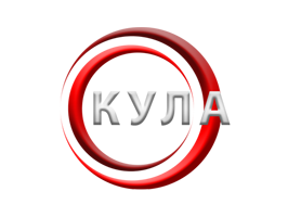 TV Kula EPG data
