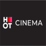hotcinema2.il EPG data